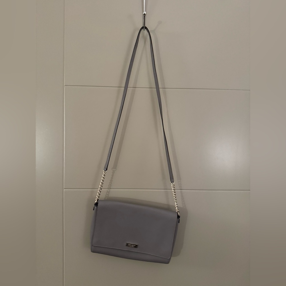 Kate Spade Shoulder Bag
